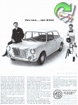 MG 1963 7.jpg